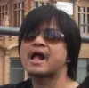 CHOW KEUNG