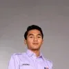 Mochammad Rizki Pebriyan