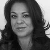 Rosa Ramos