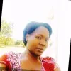 Dorah Oula