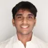 Arnav Sodhani