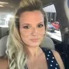 Amy Jenkins