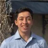 Deven Huang