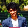 Sriram Kalidindi