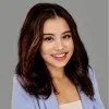 Linh Tran