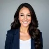 Tina Delauri Scannelli MBA