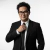 Mohd Nazirul Ismail