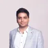 Saurabh Rana