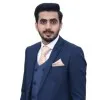 Saran Mehboob
