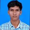 Akash Manna