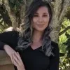 Brittany Vigh