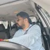 Manish nagi