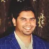 Mohammad Jawad Akbar