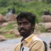 SUNDHARESAN