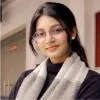 Sanjana Kaushal