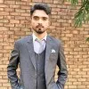 Wajahat Ali