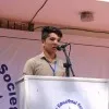 Sarwar Mirzad