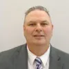 BRAD SEATON