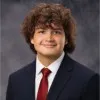 Charlie Holdsworth