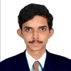 Ben Suresh