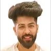 Jatin Nain