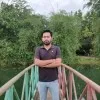 debasis mishra