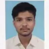 Aryan Singh