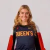 Lilly Rainham