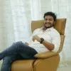 Ramkumar Vollala