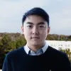 Eric Zhang