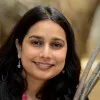 Manisha Winchell