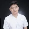 David Isaiah Razon
