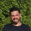 Abdelrahman Tamer