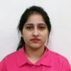 Anusha patil