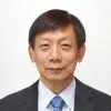 Shioupyn Shen