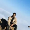 chandra mouli