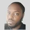 Quinton Moore