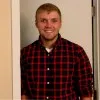 Brandon Housworth