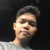 Boga Sabiq Fathul Azis