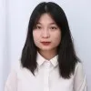 Duyen Tran Cao Ky