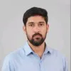 Kamran Zaidi