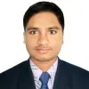 Md Nazmul Hasan