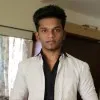 Jeevananthan