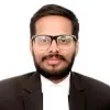 Jalesh Thakkar