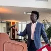 Uchechukwu Onyeukwu