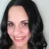 Victoria Small