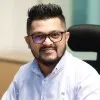 Pramud Panambara