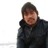 sandika rumanda