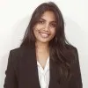 Anusha Pogula