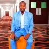Erick Orimba